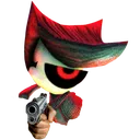 deleteit
