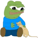kitty Discord Emoji