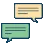 ChatReviver