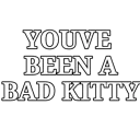 e4_BadKitty Discord Emoji