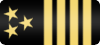 :ATPSeniorCommander: