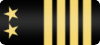 :CommercialSeniorCommander: