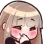 heheh heheh
