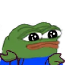 nimodops