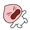 z_apeachtantrum