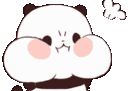 z_bearhumph