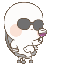 z_baldwine