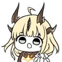 reedalterpog
