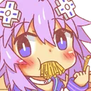 NeptuneEat
