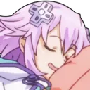 NeptuneSleep
