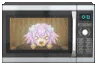 NepMicrowave NepMicrowave