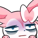 Sylv_Done