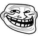 trollface