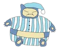 SleepLax