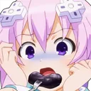 NeptuneEggplant