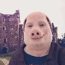 johnpork