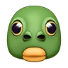 _20230410131018 _20230410131018