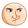 _20230410131446