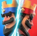 clashroyale