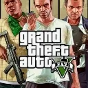 Gta5 gta5 Discord Emoji