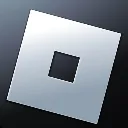 roblox Discord Emoji