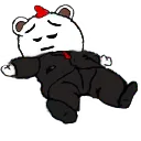 CBded CBded