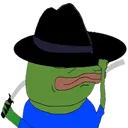 Weeb weeb Discord Emoji