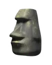 Moyai Moyai
