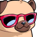 grizlcool