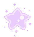 3280 Purplestar Discord Emoji