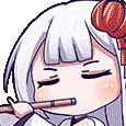 z_flute