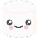 z_marshmallow