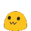 blobbounce