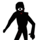 CustomEmojisforDoors4