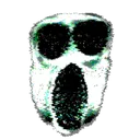 CustomEmojisforDoors3