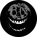 CustomEmojisforDoors