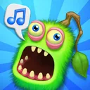MySingingMonsters