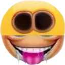 FreakyDrool2