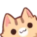 berry_peek