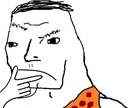 thinkdegr2