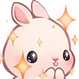 b_Wow
