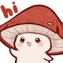 mu_Hi mu_Hi