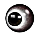 emoji_25