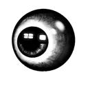 emoji_26