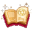 magicbook