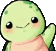 eu_turtlewave