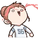 owoembarrassed