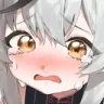 kokonaSob