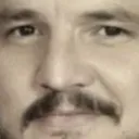 smugpascal
