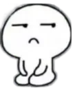 HJF_huh HJF_huh